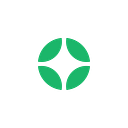 GoAudience logo