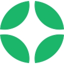 Favicon of Go Audience