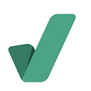 GoAudits logo
