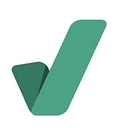 Goaudits logo