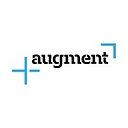 Augment, Llc logo