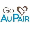Go Au Pair