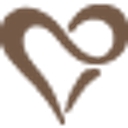 Go Au Pair logo