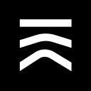 Favicon of Go Aura