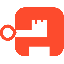 Authentik logo