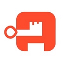 Favicon of Authentik Security
