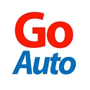 Goautomedia logo