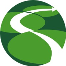 GoAuto Insurance logo