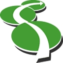 Goauto Insurance logo