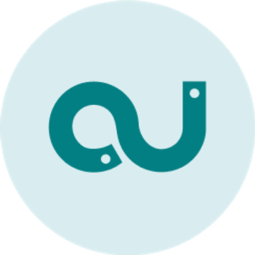 Autolane logo