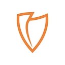 Auto Shield Canada logo