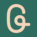 Goava Discover logo