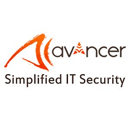 Amerindia Technologies, INC. logo