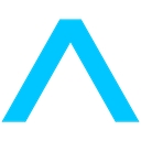 Avant Communications LLC