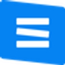 Groupe De Géomatique Azimut logo