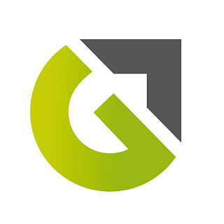 GOb2b B2B eCommerce Platform logo