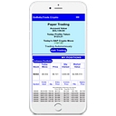 GoBabyTrade