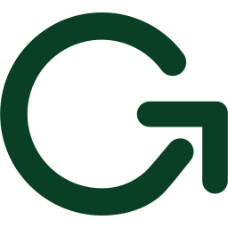 Goba Capital Inc logo