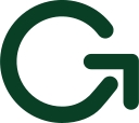 Goba Capital logo