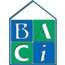 Burnaby Association for Community Inclusion