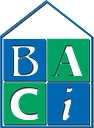 Burnaby Association For Community Inclusion logo