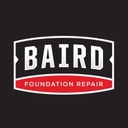 Baird Foundation Repair logo