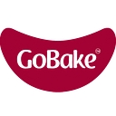 Gobake Ltd logo