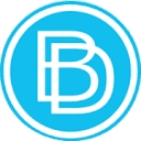 The Balancediet Company logo