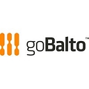 Gobalto, Inc.