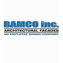 Bamco Inc. logo