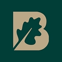 Banya No.1 - Hoxton logo