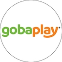 GobaPlay logo