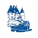 European Waterways Ltd logo