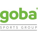 Goba Sports Group logo