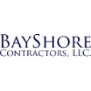 Bayshore Contractors, Llc. logo