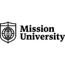 Baptist Bible College logo