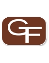 Gobble Fite Lumber Company logo