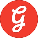 Gobble, Inc. logo