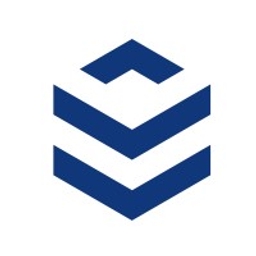 GobbleCube logo