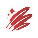 Broadband Communications North Inc. logo