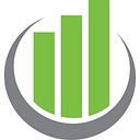 BDA Restoration Recruiters