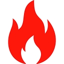 Burner Design And Control / Bdc logo