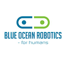 GoBe Robots