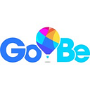 Go