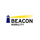 Beacon Mobility