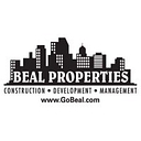 Beal Properties, Llc logo