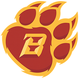 Thomas White School logo