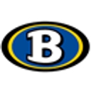 Brownsboro Isd logo