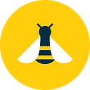 Gobee Group logo