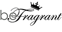 Befragrant logo